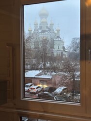 ������ 4� �������� � �������� �������, ���������� �����, ������������� 14 ���� 7