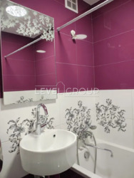 Перша Здача: Затишна 1-кімнатна Квартира 36 м² біля Озер (Голосіївський р-н) фото 14 Перша Здача: Затишна 1-кімнатна Квартира 36 м² біля Озер (Голосіївський р-н) фото 14