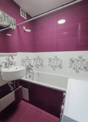 Перша Здача: Затишна 1-кімнатна Квартира 36 м² біля Озер (Голосіївський р-н) фото 13 Перша Здача: Затишна 1-кімнатна Квартира 36 м² біля Озер (Голосіївський р-н) фото 13