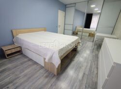 Перша Здача: Затишна 1-кімнатна Квартира 36 м² біля Озер (Голосіївський р-н) фото 12 Перша Здача: Затишна 1-кімнатна Квартира 36 м² біля Озер (Голосіївський р-н) фото 12