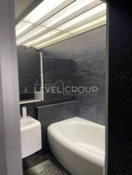 ������ 2-�, 98 ��.� � �� ������� ����. ���������� ���� 21