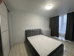 ������ 2-������� �������� ���������� ��������� �� �������� ���� 10