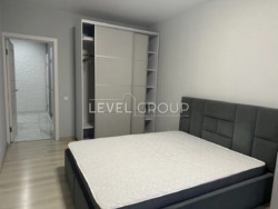 ������ 2-������� �������� ���������� ��������� �� �������� ���� 11