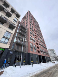 Здається квартира Вавілових вул., 11, Київ, Шевченківський фото 13 Здається квартира Вавілових вул., 11, Київ, Шевченківський фото 13