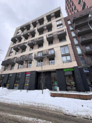 Здається квартира Вавілових вул., 11, Київ, Шевченківський фото 14 Здається квартира Вавілових вул., 11, Київ, Шевченківський фото 14