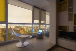 ������� �������� ���, ����������, �. �������� ���� 7