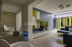 ������� �������� ���, ����������, �. �������� ���� 6