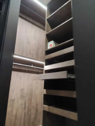 ���� � ������ 1��� ��������. ������������� ������. �������� 15 ���� 17