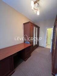 ������ 3-� �������� �� ������� �����������, ������� ���� 10