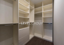 ������� �������� ��������� ���., 12, ���, ���������� ���� 20