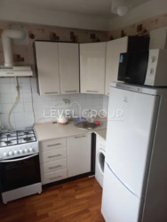 ������ 1-������� �������� | ���. �������������, 14 | ����� ����������� ���� 1