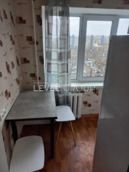 ������ 1-������� �������� | ���. �������������, 14 | ����� ����������� ���� 2