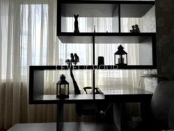 ������� �������� ����� ���� �����. (������ ��������), 20/1, ���, ������������, �. ˳��������� ���� 3