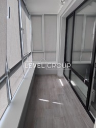 ������ 3-������� �������� � �� ParkLand ���� 16
