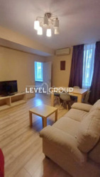 ������ 3-� �������� �� ������� �����������, ������� ���� 2