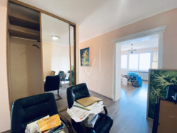 Оренда 4-к квартири по вул.Старонаводницька фото 13 Оренда 4-к квартири по вул.Старонаводницька фото 13