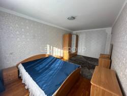 ������� �������� ����������� ���., 3, ���, ������������, ���������� ����� (�������), �. ����������� ���� 3