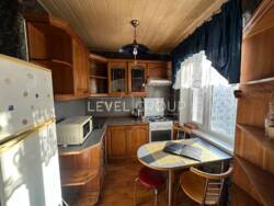 ������� �������� ����������� ���., 3, ���, ������������, ���������� ����� (�������), �. ����������� ���� 4