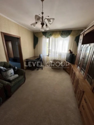 Здається квартира Червоної Калини просп. (Володимира Маяковського), 52, Київ, Деснянський фото 8 Здається квартира Червоної Калини просп. (Володимира Маяковського), 52, Київ, Деснянський фото 8