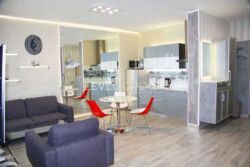  1-    Obolon Residences  3