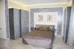  1-    Obolon Residences  2