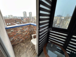 ���� 1-� ��������, 50�2, �� ������������� ���� 4