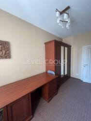 ������ 3-� �������� �� ������� �����������, ������� ���� 19