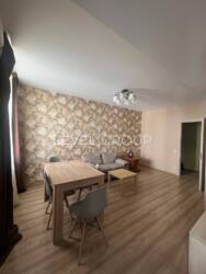 ������ 3-� �������� �� ������� �����������, ������� ���� 20