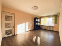 Оренда 4-к квартири по вул.Старонаводницька фото 6 Оренда 4-к квартири по вул.Старонаводницька фото 6