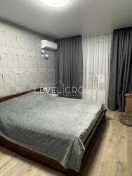 Здається сучасна 1-кімнатна квартира в ЖК 'Софіївська Сфера' (Софіївська Борщагівка) фото 3 Здається сучасна 1-кімнатна квартира в ЖК 'Софіївська Сфера' (Софіївська Борщагівка) фото 3