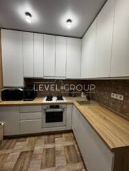 Здається сучасна 1-кімнатна квартира в ЖК 'Софіївська Сфера' (Софіївська Борщагівка) фото 4 Здається сучасна 1-кімнатна квартира в ЖК 'Софіївська Сфера' (Софіївська Борщагівка) фото 4