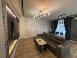 ���� 2-� ��������, ���%, 64,5�2, ��������, �����, ���. ��� ������� ���� 9