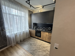 ���� 2-� ��������, ���%, 64,5�2, ��������, �����, ���. ��� ������� ���� 10