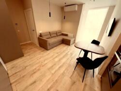 Оренда 1кім квартири ЖК Метрополія-2 фото 4 Оренда 1кім квартири ЖК Метрополія-2 фото 4