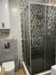 🏡 ������ ������� 1-������� �������� � ��������� �������� �������-����� �� Svitlo Park ���� 7
