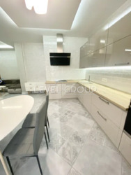 ������� �������� ����� ���������� ���. (������� ����������), 11, ���, ���������� ���� 8