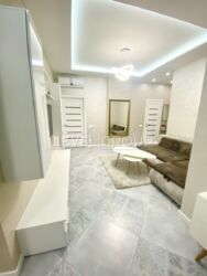 ������� �������� ����� ���������� ���. (������� ����������), 11, ���, ���������� ���� 10