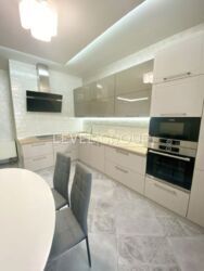 ������� �������� ����� ���������� ���. (������� ����������), 11, ���, ���������� ���� 9