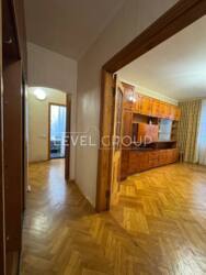 ���� �������� ������������� ������������� ���� 4