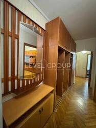 ���� �������� ������������� ������������� ���� 5