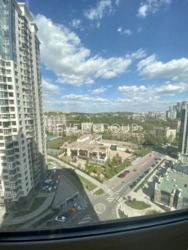 ������� �������� ����� ���������� ���. (������� ����������), 11, ���, ���������� ���� 18