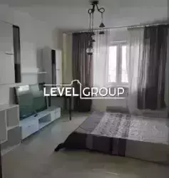   , , .,  .  2