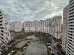 Здається квартира Київ, Дарницький, Позняки, Олени Пчілки вул., 2б фото 3 Здається квартира Київ, Дарницький, Позняки, Олени Пчілки вул., 2б фото 3