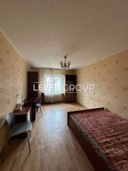 Здається квартира Київ, Дарницький, Позняки, Олени Пчілки вул., 2б фото 4 Здається квартира Київ, Дарницький, Позняки, Олени Пчілки вул., 2б фото 4