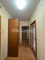 Здається квартира Київ, Дарницький, Позняки, Олени Пчілки вул., 2б фото 5 Здається квартира Київ, Дарницький, Позняки, Олени Пчілки вул., 2б фото 5