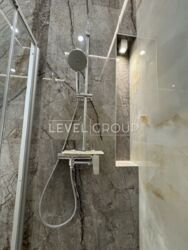 Оренда 1к квартири із новим ремонтом в ЖК Рівер Стоун Дарницький Позняки Осокорки з видом на Дніпро фото 12 Оренда 1к квартири із новим ремонтом в ЖК Рівер Стоун Дарницький Позняки Осокорки з видом на Дніпро фото 12