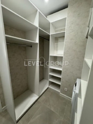 Оренда 1к квартири із новим ремонтом в ЖК Рівер Стоун Дарницький Позняки Осокорки з видом на Дніпро фото 13 Оренда 1к квартири із новим ремонтом в ЖК Рівер Стоун Дарницький Позняки Осокорки з видом на Дніпро фото 13