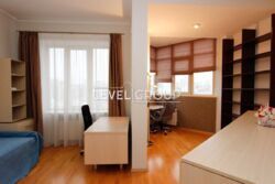 Здається квартира Дмитрівська вул., 13А, Київ, Шевченківський фото 8 Здається квартира Дмитрівська вул., 13А, Київ, Шевченківський фото 8