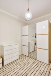 ������ 2-������� ��������, ���. �����������, 21, 47 �2. ����� �������� ���� 18