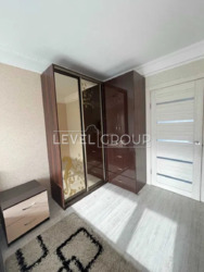 Оренда: 2-кімнатна Квартира на бул. Гавела (ПЕРША ЗДАЧА!) фото 17 Оренда: 2-кімнатна Квартира на бул. Гавела (ПЕРША ЗДАЧА!) фото 17